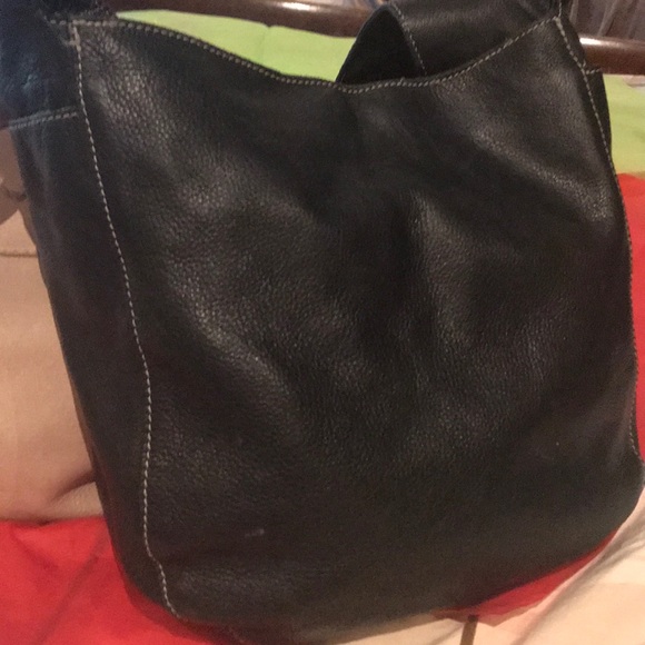 Nothing - Picture 2 of 14